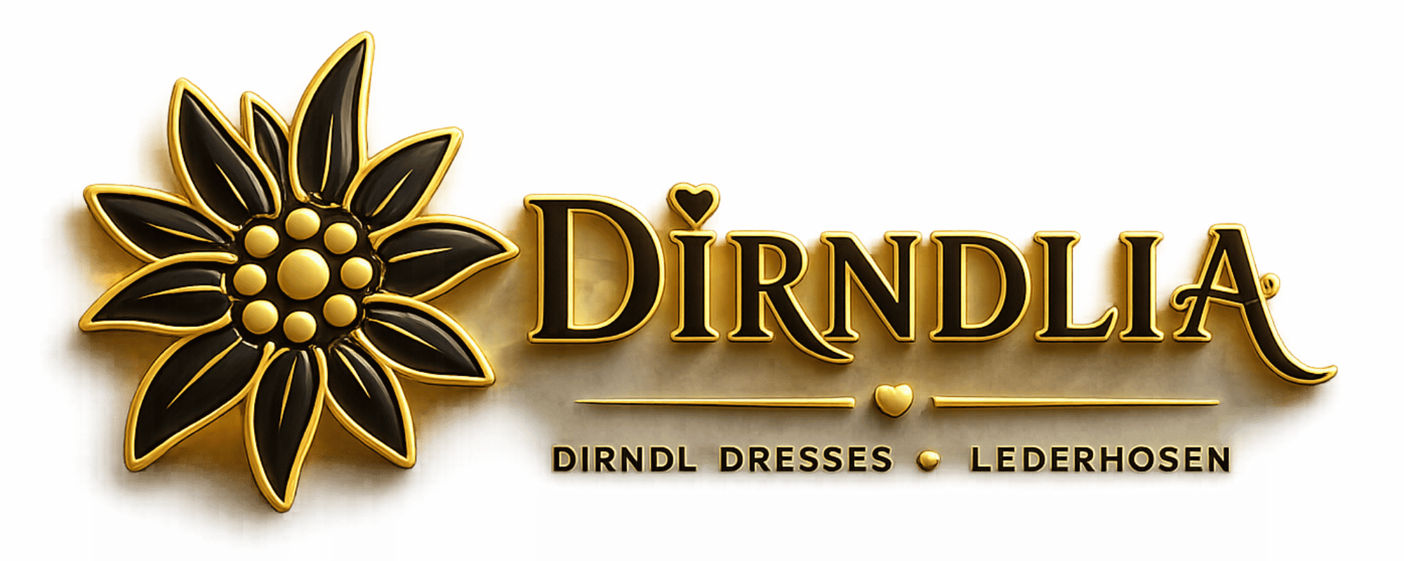 DIRNDLIA