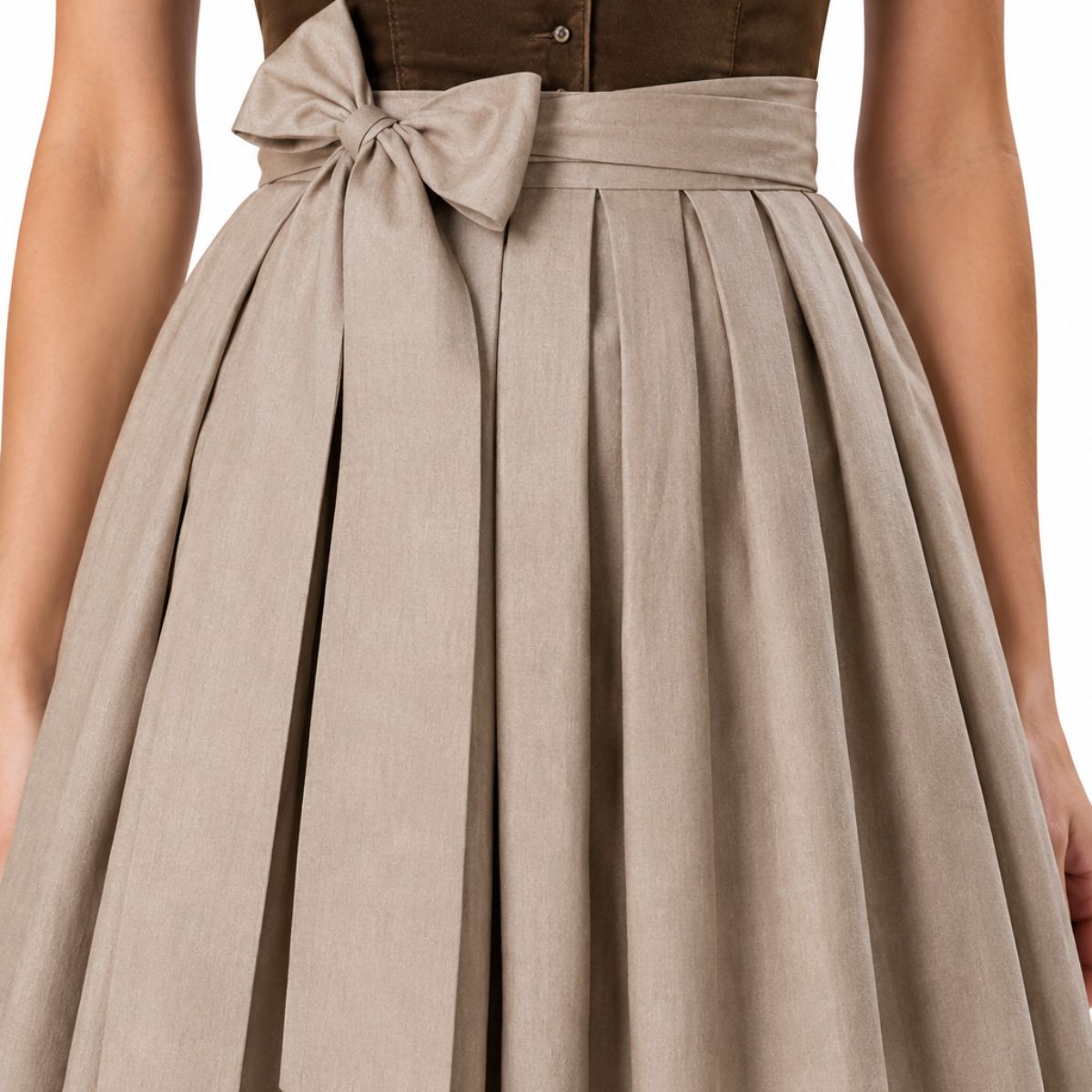 Dirndl Dress For Oktoberfest – Look Stunning in Style